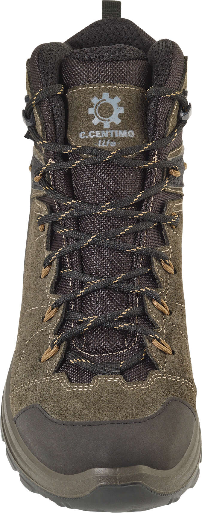 C.Centimo Trekkingschuh Mountain